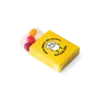 Tablettaskar Tumnagel bild 8