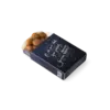 Tablettaskar Tumnagel bild 12