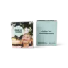Tablettaskar Tumnagel bild 13