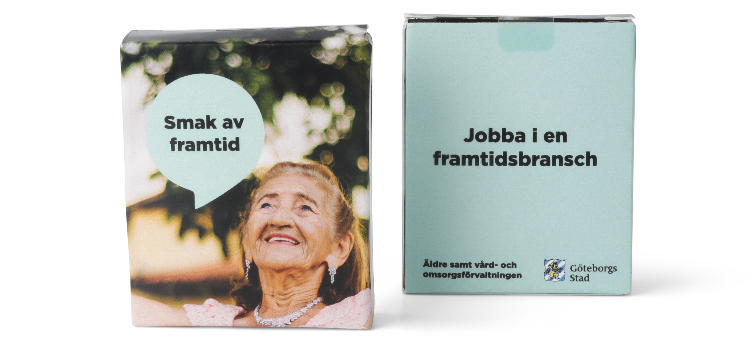 Tablettaskar Bild 13