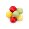 Tablettaskar Tumnagel bild 18