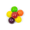 Tablettaskar Tumnagel bild 19