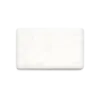 Fresh Card Tumnagel bild 1