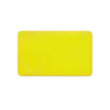 Fresh Card Tumnagel bild 3