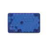 Fresh Card Tumnagel bild 4