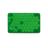 Fresh Card Tumnagel bild 5