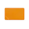 Fresh Card Tumnagel bild 6