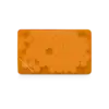 Fresh Card Tumnagel bild 7