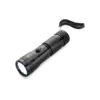 Pingo Ficklampa Tumnagel bild 1