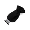 Iceglove Isskrapa Tumnagel bild 1