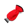 Iceglove Isskrapa Tumnagel bild 2