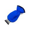 Iceglove Isskrapa Tumnagel bild 3