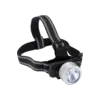 Topsi Pannlampa Tumnagel bild 1