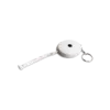 Measy Måttband Tumnagel bild 1