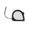 Rolley Måttband Tumnagel bild 1
