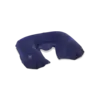 Nackkudde Tumnagel bild 1