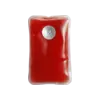 Lava Värmekudde Tumnagel bild 1
