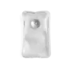 Lava Värmekudde Tumnagel bild 3