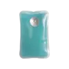 Lava Värmekudde Tumnagel bild 2