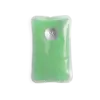 Lava Värmekudde Tumnagel bild 4
