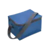 Coolcase Kylväska Tumnagel bild 1
