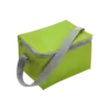 Coolcase Kylväska Tumnagel bild 5