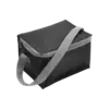 Coolcase Kylväska Tumnagel bild 6