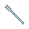 Mini Maglite AAA Tumnagel bild 2