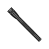 Mini Maglite AAA Tumnagel bild 1