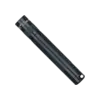 Solitaire Ficklampa Tumnagel bild 1