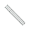 Solitaire Ficklampa Tumnagel bild 5