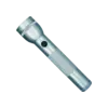 Maglite LED 2D Tumnagel bild 4