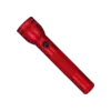Maglite LED 2D Tumnagel bild 2