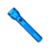 Maglite LED 2D Tumnagel bild 3