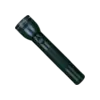 Maglite LED 2D Tumnagel bild 1