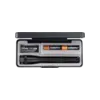 Mini Maglite LED AA Tumnagel bild 2