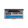 Mini Maglite LED AA Tumnagel bild 5