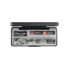 Mini Maglite LED AA Tumnagel bild 6