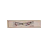 Mikbox Plockepinn Tumnagel bild 1