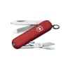 Victorinox Classic SD Tumnagel bild 1