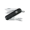 Victorinox Classic SD Tumnagel bild 2