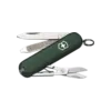 Victorinox Classic SD Tumnagel bild 3