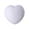 Stressboll Hjärta Tumnagel bild 1