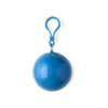 Ponchoball Tumnagel bild 1