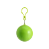 Ponchoball Tumnagel bild 2
