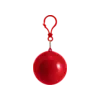Ponchoball Tumnagel bild 4