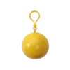Ponchoball Tumnagel bild 5