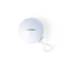 Ponchoball Tumnagel bild 7