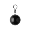 Ponchoball Tumnagel bild 6