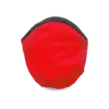 Spinner Frisbee Tumnagel bild 1